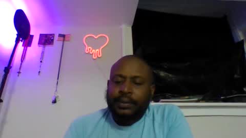 Snapshot of daddydickxm chatting on 8, 6, 2026 daddydickxm online show from 8, 6, 2026
