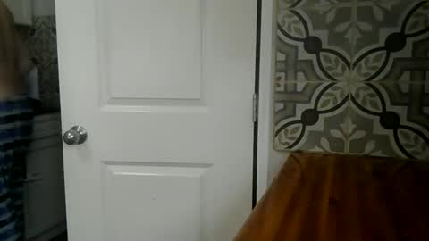 daddydik862517 online show from 4, 12, 2025