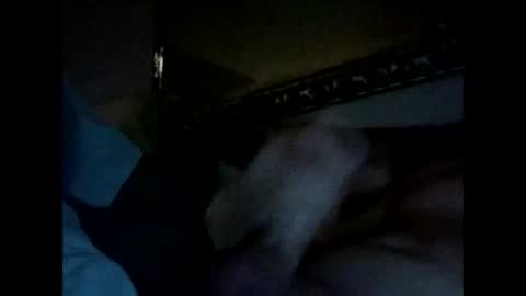 Snapshot of daddydj4aprincess chatting on 6, 12, 2024 DJ online show from 6, 12, 2024