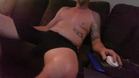 Snapshot of daddydj4aprincess chatting on 21, 1, 2025 DJ online show from 21, 1, 2025