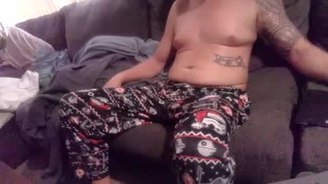 DJ online show from 11, 9, 2025