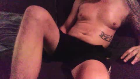 DJ online show from 22, 2, 2026