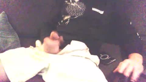 DJ online show from 3, 4, 2026