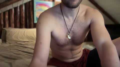 Leo online show from 11, 3, 2025