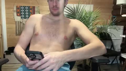 Leo online show from 23, 10, 2025