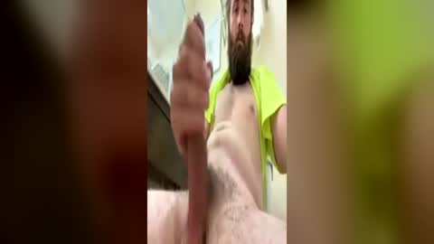 daddydthatsme online show from 16, 6, 2026