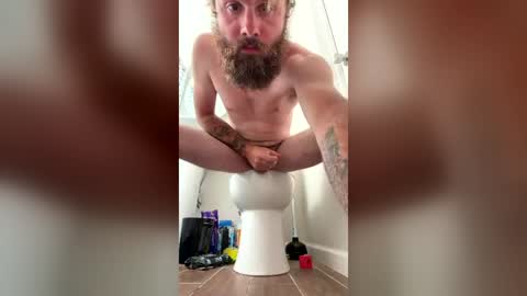daddydthatsme online show from 19, 6, 2026