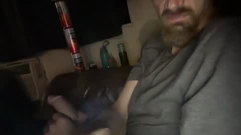daddyduke21333 online show from 31, 7, 2026