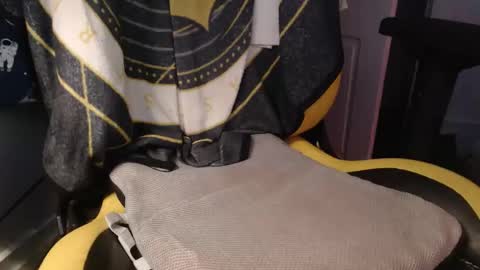 daddyfatcockk online show from 5, 5, 2026