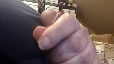 Donnie online show from 5, 5, 2026