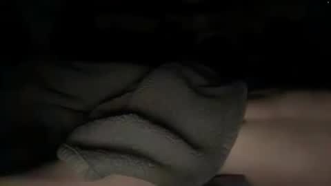 daddygmoney6969 online show from 27, 12, 2024