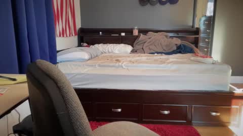 daddygmoney6969 online show from 22, 1, 2025