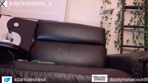 daddyhorsecock99 online show from 1, 3, 2025