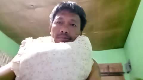 johnloyd online show from 19, 1, 2026