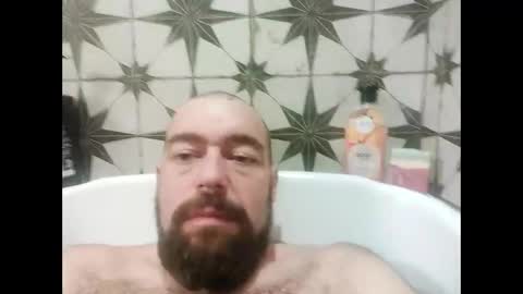 daddyj1983 online show from 21, 5, 2026