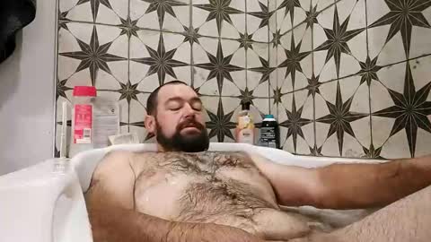 daddyj1983 online show from 6, 6, 2026