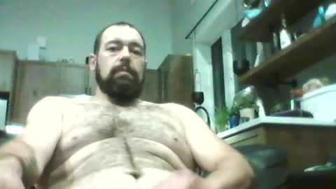 daddyj1983 online show from 11, 6, 2026