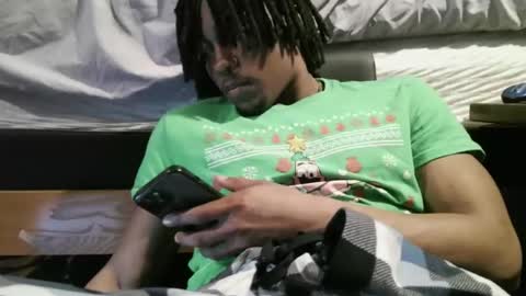 daddyJs cam online show from 23, 2, 2025