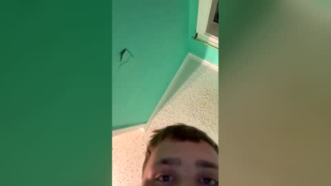 daddyja189 online show from 1, 3, 2026