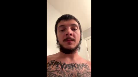 Snapshot of daddyjay9969 chatting on 14, 11, 2025 daddyjay9969 online show from 14, 11, 2025