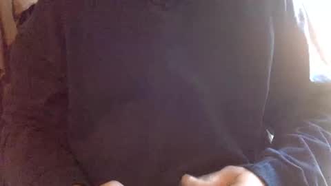 Snapshot of daddyjerksit chatting on 16, 10, 2025 JOI use emoji thumbs up Faster Thumbs down Slower Hi Hand Stop Fist Start.Stop online show from 16, 10, 2025