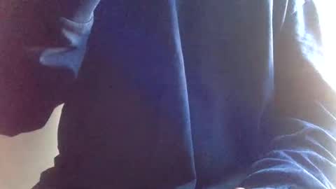 Snapshot of daddyjerksit chatting on 17, 10, 2025 JOI use emoji thumbs up Faster Thumbs down Slower Hi Hand Stop Fist Start.Stop online show from 17, 10, 2025