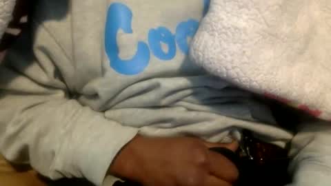 JOI use emoji thumbs up Faster   Thumbs down Slower    Hi Hand Stop    Fist Start.Stop online show from 13, 1, 2026