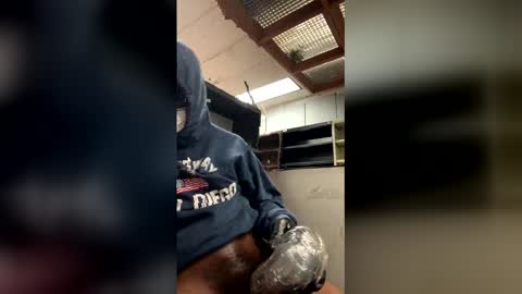 DaddyLeeBBC online show from 3, 3, 2026