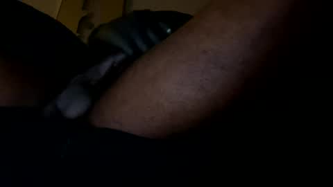 DaddyLeeBBC online show from 24, 7, 2026