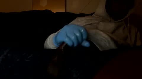 DaddyLeeBBC online show from 29, 7, 2026
