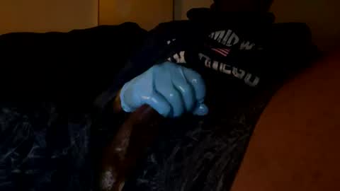DaddyLeeBBC online show from 3, 8, 2026