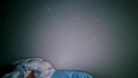 Snapshot of daddylilbab chatting on 2, 3, 2026 Alicelikeitdeep online show from 2, 3, 2026