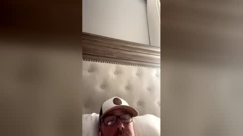 daddylong10inchinyou online show from 20, 12, 2025