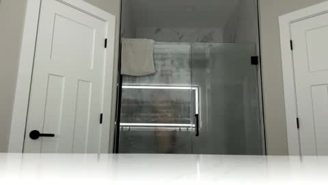 daddylong10inchinyou online show from 31, 3, 2026