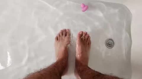 daddylonglegz266856 online show from 4, 12, 2025