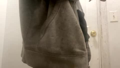 daddylongyk online show from 2, 11, 2025