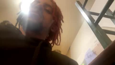 daddylongyk online show from 11, 1, 2026