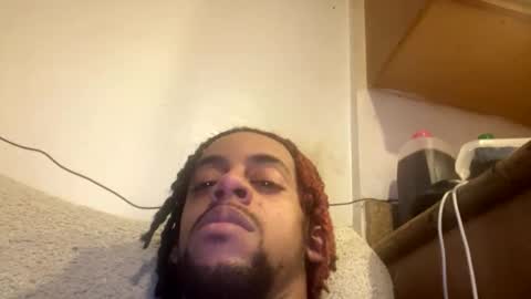 daddylongyk online show from 4, 2, 2026