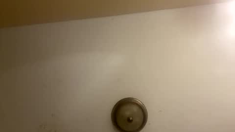 daddylongyk online show from 29, 3, 2026