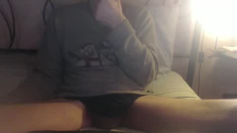 alby online show from 6, 12, 2024