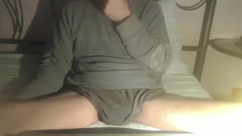 alby online show from 24, 12, 2024