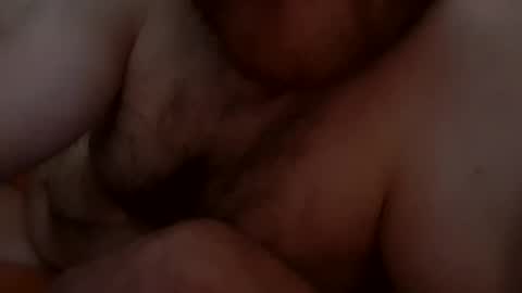 daddylovepegging online show from 28, 11, 2025