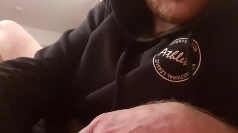 daddylovepegging online show from 18, 1, 2026