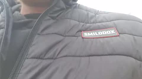 daddylovepegging online show from 10, 4, 2026