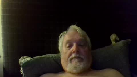 Snapshot of daddymike1948 chatting on 20, 7, 2026 DaddyMike1948 online show from 20, 7, 2026