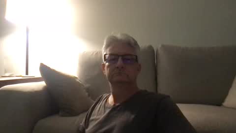 daddymike92883_1 online show from 16, 12, 2024