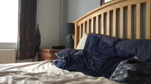 daddymoans4u online show from 11, 9, 2025