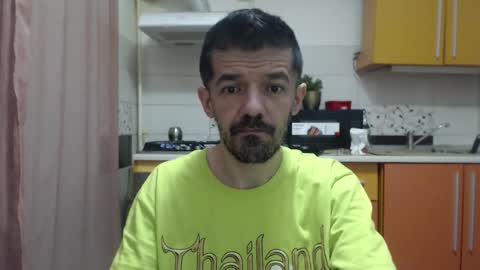 daddynextdoor86 online show from 11, 1, 2026