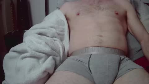 daddynyc158 online show from 5, 2, 2026