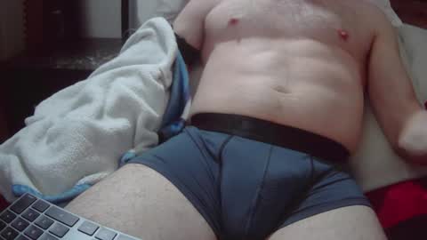 daddynyc158 online show from 12, 2, 2026